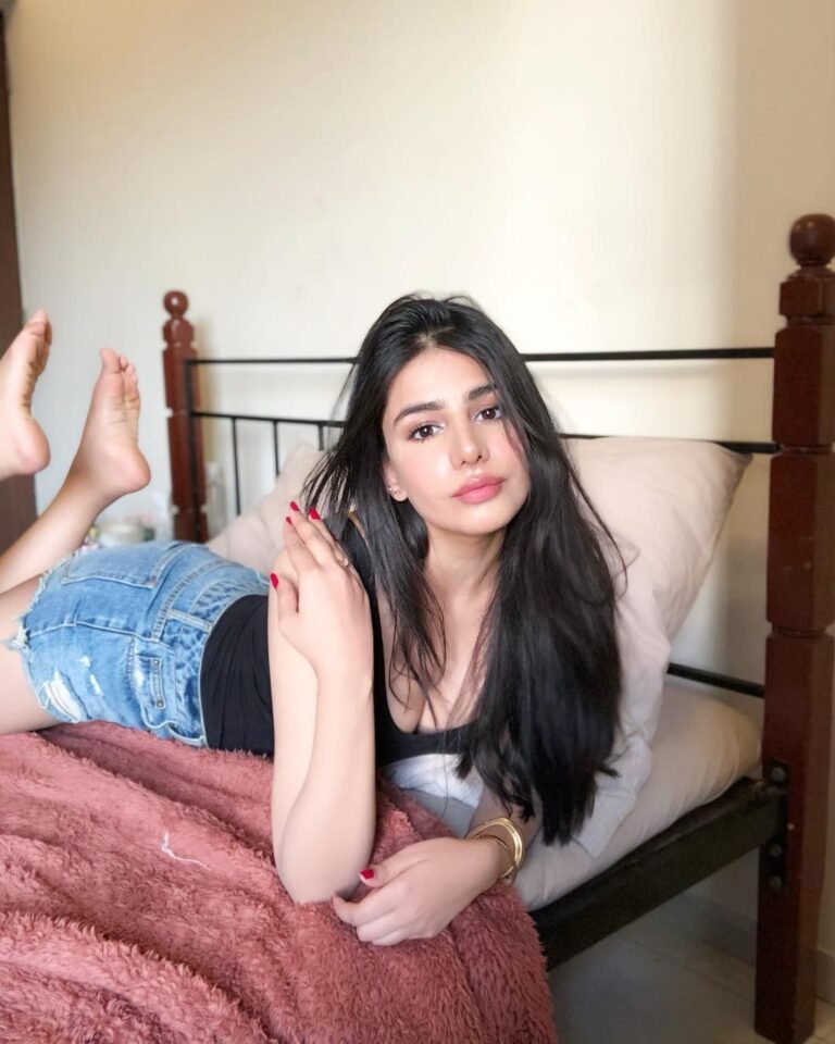 WhatsApp Image 2025-10-30 at 9.14.44 AM