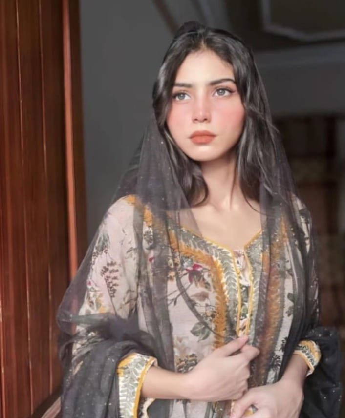 WhatsApp Image 2025-10-30 at 9.14.48 AM (1)